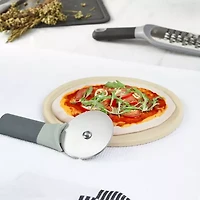 BergHOFF Leo Balance Small 9.5" Pizza Stone