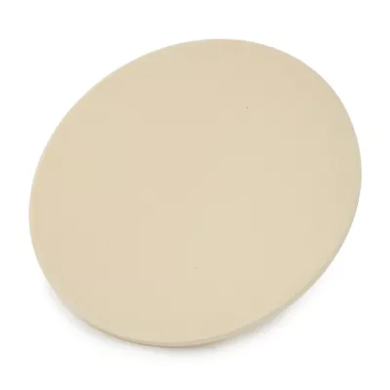 BergHOFF Leo Balance Small 9.5" Pizza Stone