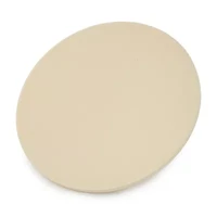BergHOFF Leo Balance Small 9.5" Pizza Stone