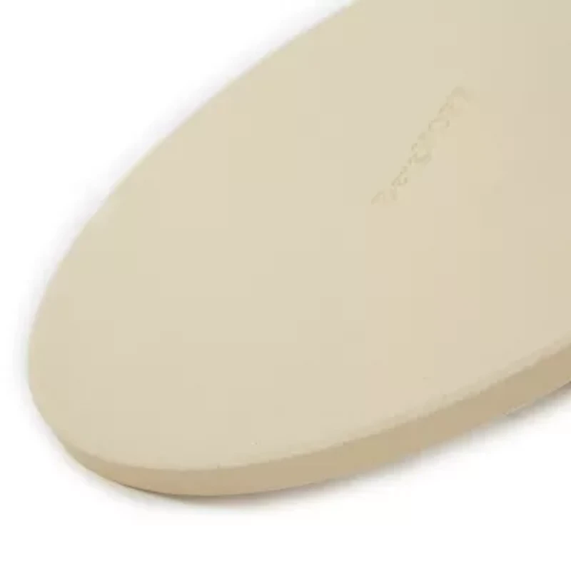 BergHOFF Leo Balance Small 9.5" Pizza Stone