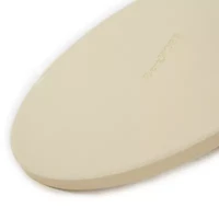 BergHOFF Leo Balance Small 9.5" Pizza Stone