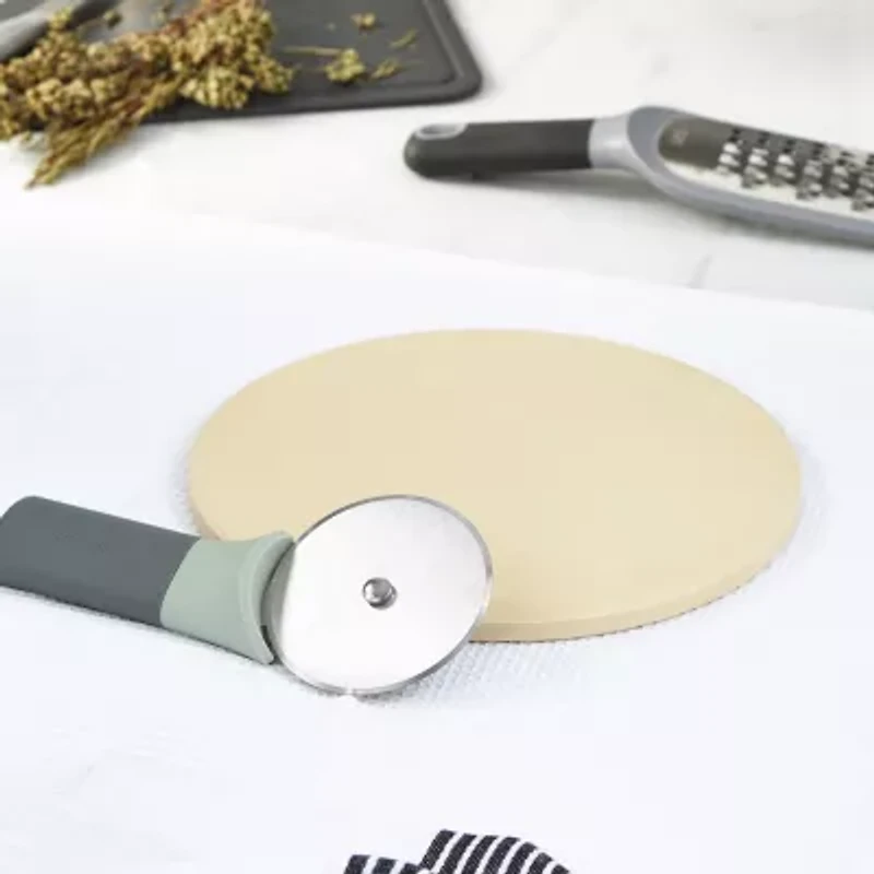 BergHOFF Leo Balance Small 9.5" Pizza Stone