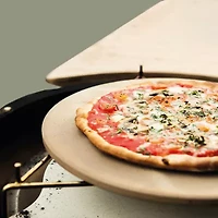 BergHOFF Leo Balance Small 9.5" Pizza Stone