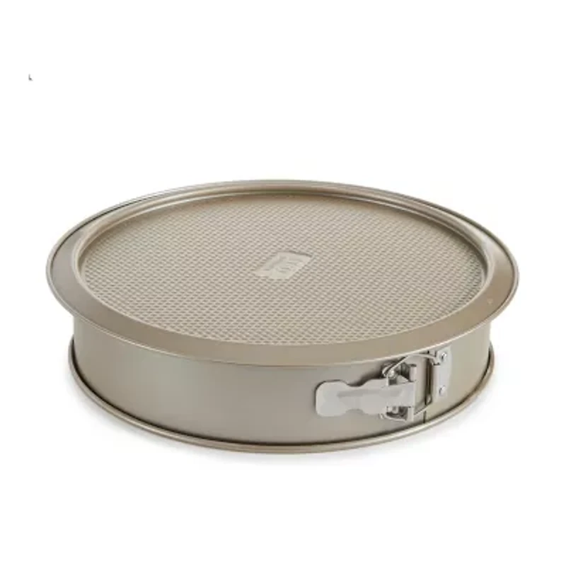 BergHOFF Balance Nonstick Non-Stick Springform Pan