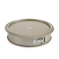 BergHOFF Balance Nonstick Non-Stick Springform Pan