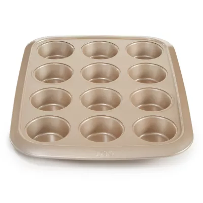 BergHOFF Balance Non-Stick 2-pc. Bakeware Set