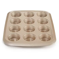 BergHOFF Balance Non-Stick 2-pc. Bakeware Set