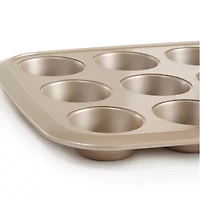 BergHOFF Balance Non-Stick 2-pc. Bakeware Set