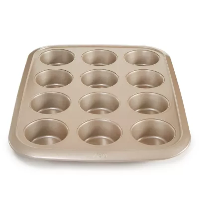 BergHOFF Balance Non-Stick 2-pc. Bakeware Set