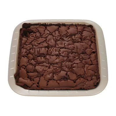 BergHOFF Balance Square Non-Stick 8.5" Cake Pan