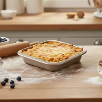 BergHOFF Balance Square Non-Stick 8.5" Cake Pan