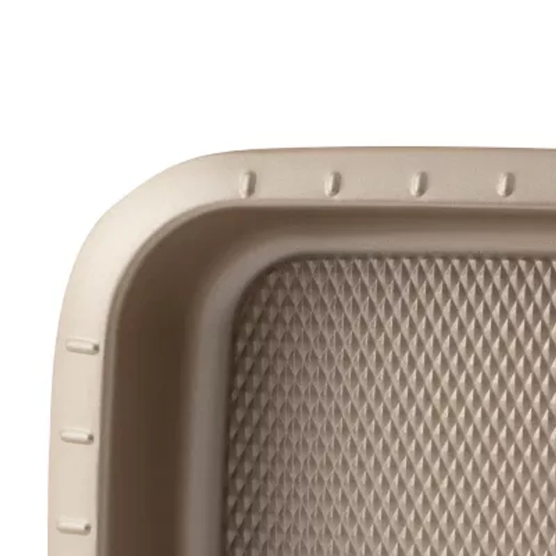 BergHOFF Balance Square Non-Stick 8.5" Cake Pan