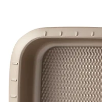 BergHOFF Balance Square Non-Stick 8.5" Cake Pan