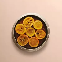 BergHOFF Balance Nonstick Round Non-Stick 9" Cake Pan