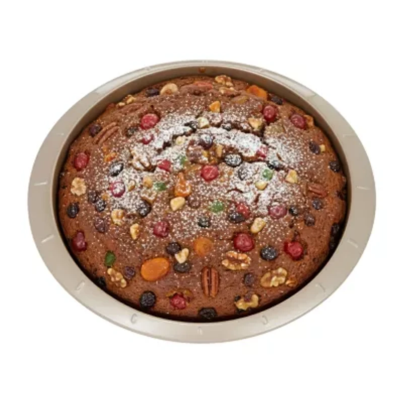 BergHOFF Balance Nonstick Round Non-Stick 9" Cake Pan