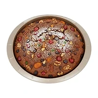 BergHOFF Balance Nonstick Round Non-Stick 9" Cake Pan