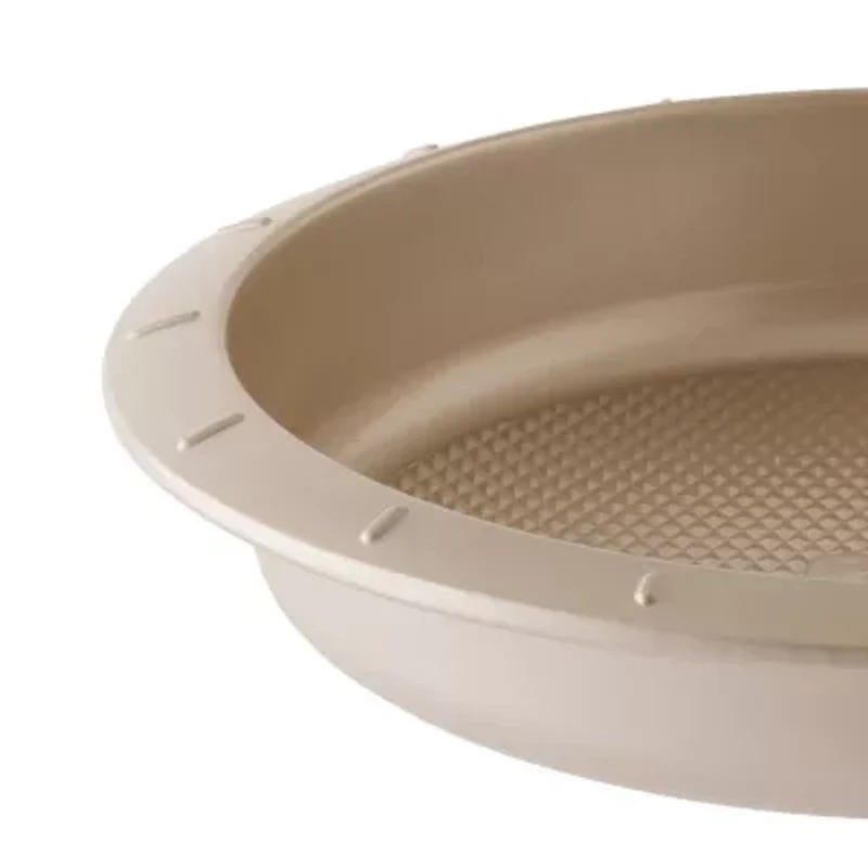 BergHOFF Balance Nonstick Round Non-Stick 9" Cake Pan