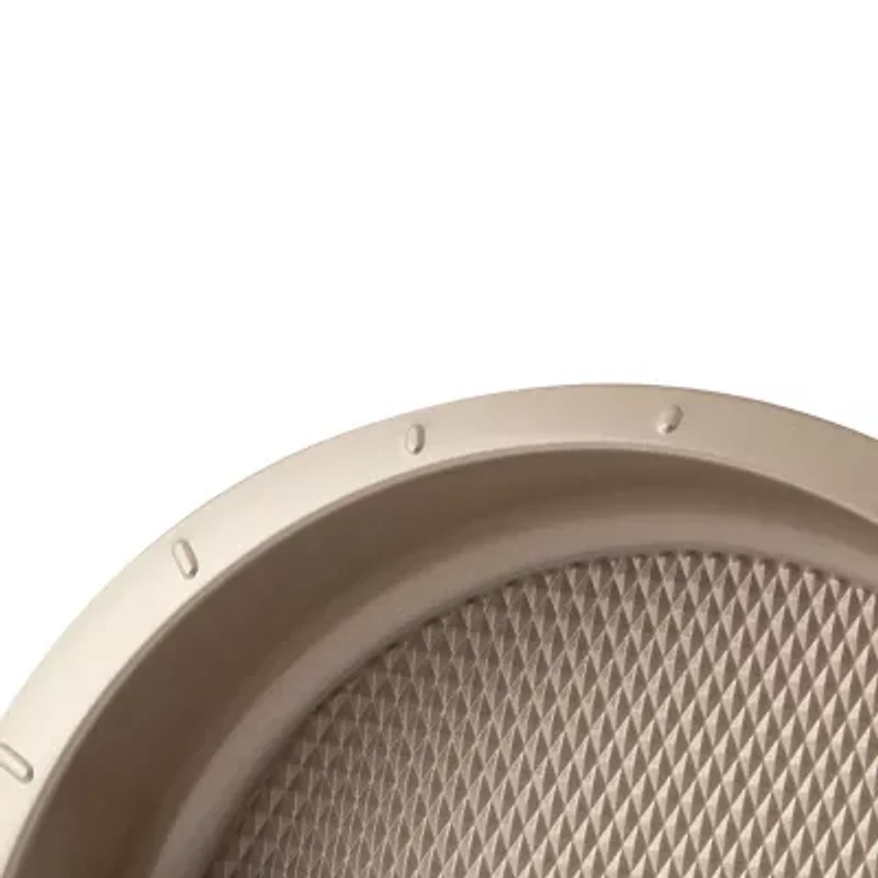 BergHOFF Balance Nonstick Round Non-Stick 9" Cake Pan