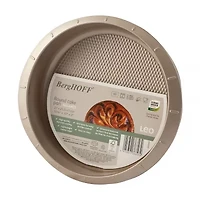 BergHOFF Balance Nonstick Round Non-Stick 9" Cake Pan