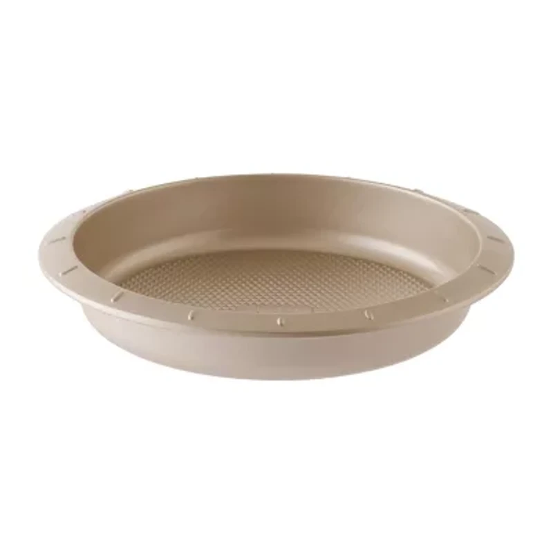 BergHOFF Balance Nonstick Round Non-Stick 9" Cake Pan