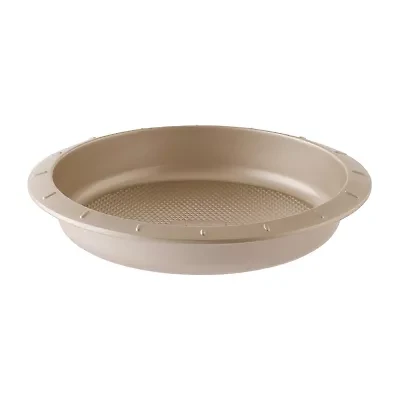 BergHOFF Balance Round Non-Stick 9" Cake Pan