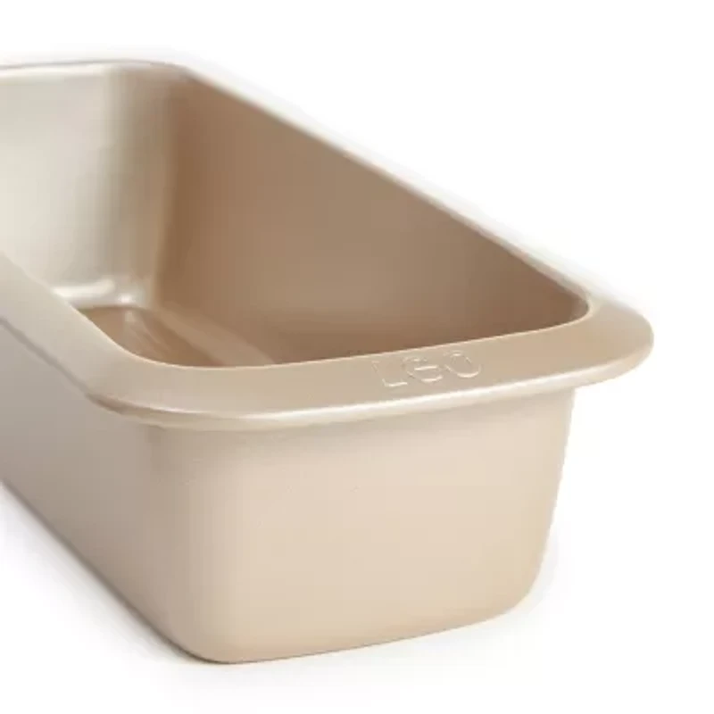 BergHOFF Balance Nonstick Non-Stick 12" Cake Pan