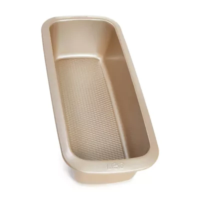 BergHOFF Balance Nonstick Non-Stick 12" Cake Pan