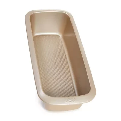 BergHOFF Balance Non-Stick 12" Cake Pan