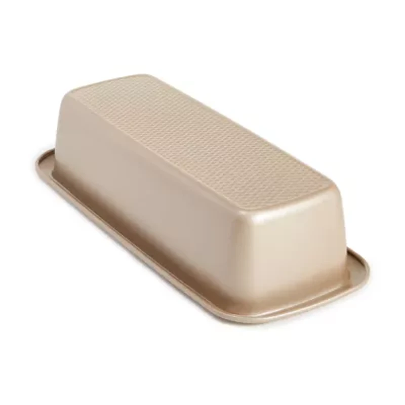 BergHOFF Balance Nonstick Non-Stick 12" Cake Pan