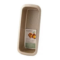 BergHOFF Balance Nonstick Non-Stick 12" Cake Pan