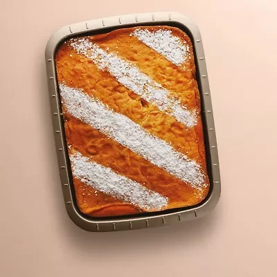 BergHOFF Balance Rectangular Non-Stick Cake Pan