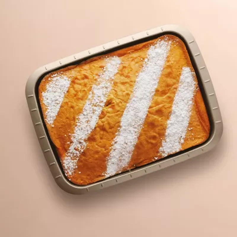 BergHOFF Balance Rectangular Non-Stick Cake Pan