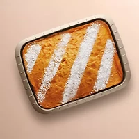 BergHOFF Balance Rectangular Non-Stick Cake Pan