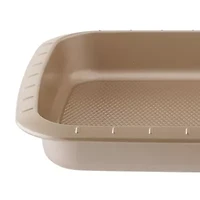 BergHOFF Balance Rectangular Non-Stick Cake Pan