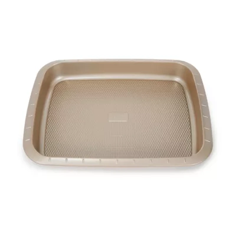 BergHOFF Balance Rectangular Non-Stick Cake Pan