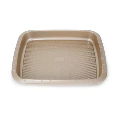 BergHOFF Balance Rectangular Non-Stick Cake Pan