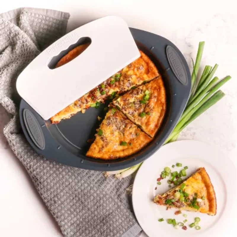 BergHOFF Perfect Slice Non-Stick 11-pc. Bakeware Set