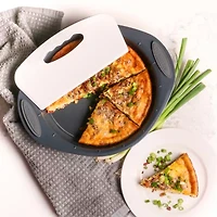 BergHOFF Perfect Slice Non-Stick 11-pc. Bakeware Set