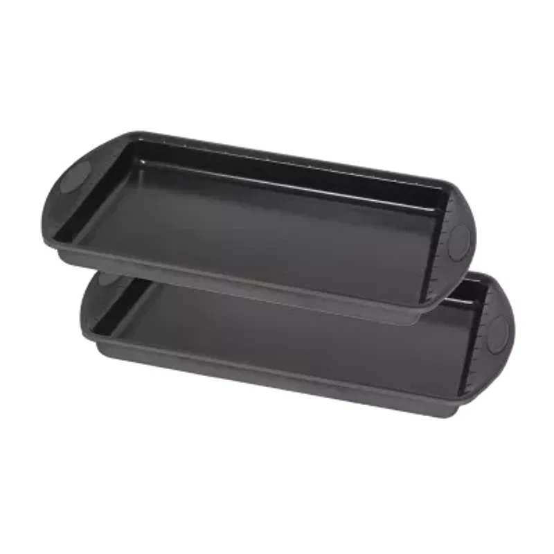 BergHOFF Perfect Slice Non-Stick 11-pc. Bakeware Set