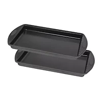 BergHOFF Perfect Slice Non-Stick 11-pc. Bakeware Set