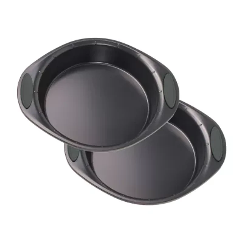 BergHOFF Perfect Slice Non-Stick 11-pc. Bakeware Set