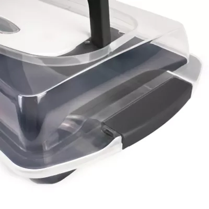 BergHOFF Perfect Slice Non-Stick 11-pc. Bakeware Set