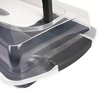 BergHOFF Perfect Slice Non-Stick 11-pc. Bakeware Set