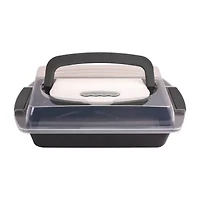 BergHOFF Perfect Slice Non-Stick 11-pc. Bakeware Set