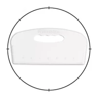 BergHOFF Perfect Slice Non-Stick 11-pc. Bakeware Set