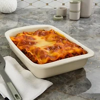 BergHOFF Balance 14" Baking Dish
