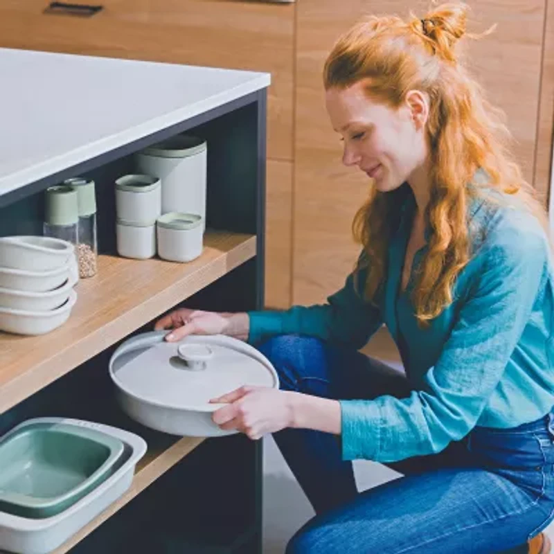 BergHOFF Balance 14" Baking Dish