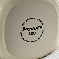 BergHOFF Balance 14" Baking Dish