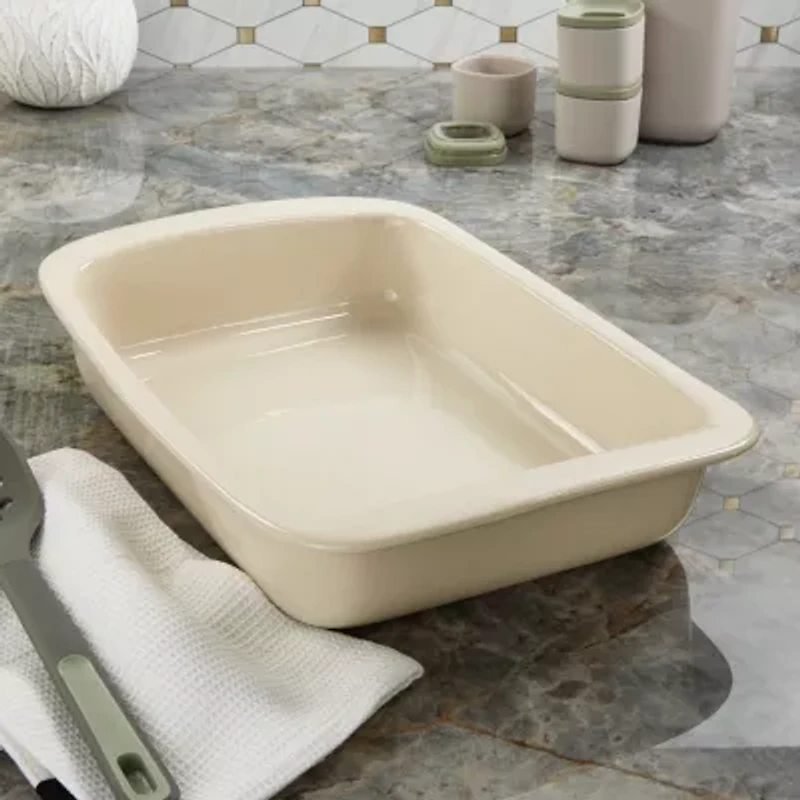 BergHOFF Balance 14" Baking Dish