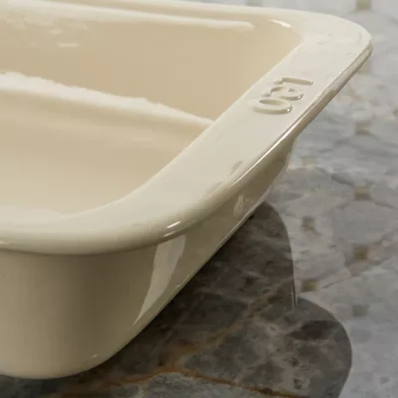 BergHOFF Balance 14" Baking Dish